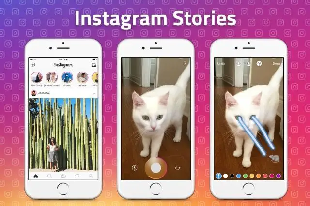 411 Funny Questions to Ask on Instagram Story to Increase Engagement -  Twinfluence
