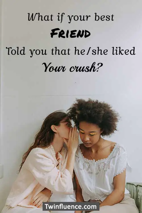 Juicy-Questions-to-Ask-Your-Friends-about-Their-Crush