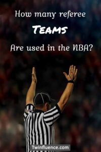 314 Best NBA Trivia Questions to Test True Fans - Twinfluence