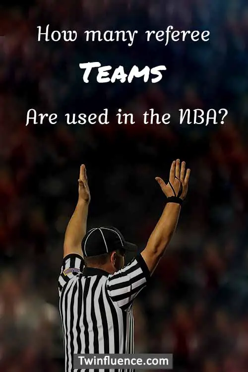 Current-NBA-Trivia-Questions