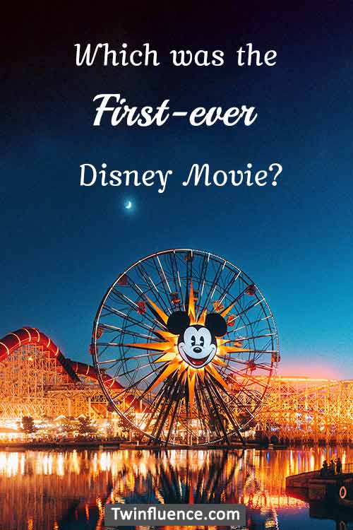 Easy-Disney-Trivia-Questions
