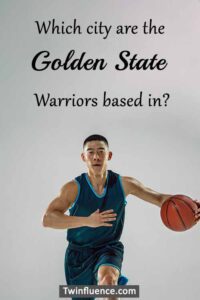 314 Best NBA Trivia Questions to Test True Fans - Twinfluence
