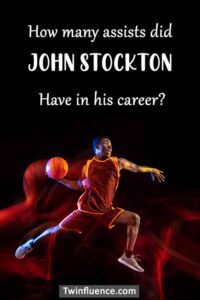 314 Best NBA Trivia Questions to Test True Fans - Twinfluence