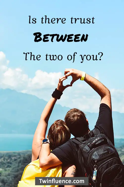 534 Best Questions to Ask Boyfriend to Deepen Your Relationship -  Twinfluence