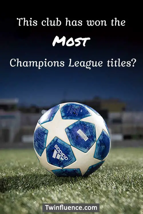 238 Best Football Quiz Questions with Answers to Challenge Yourself