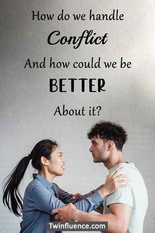 Best-Questions-to-Ask-Before-Marriage