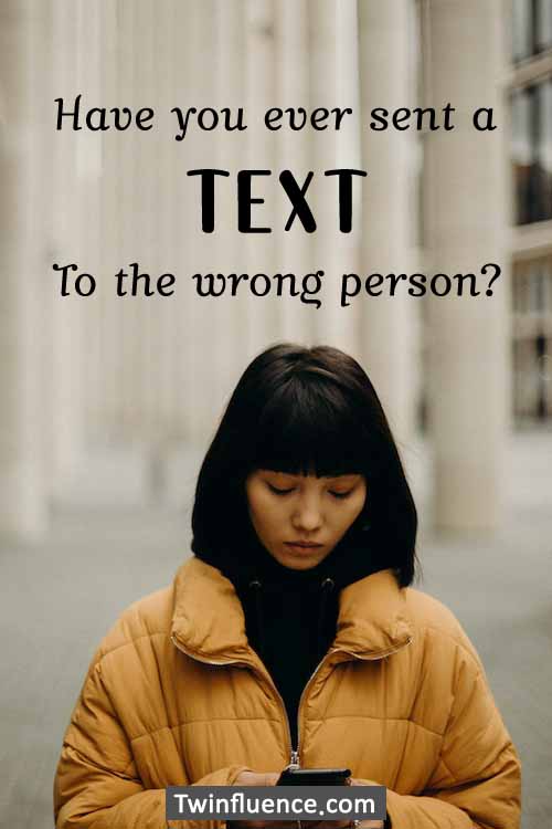 Dirty-Have-You-Ever-Questions