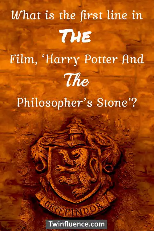 Hard-Harry-Potter-Trivia-Questions