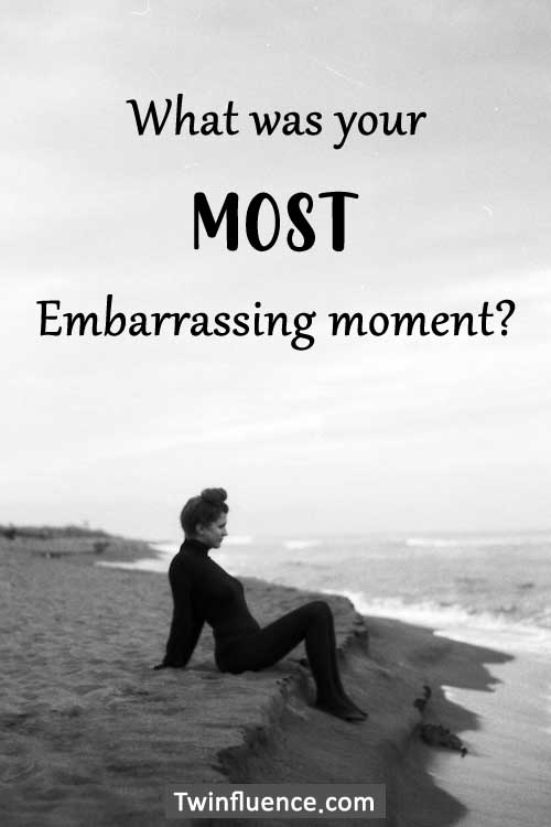 Most-Embarrassing-Questions-to-Ask