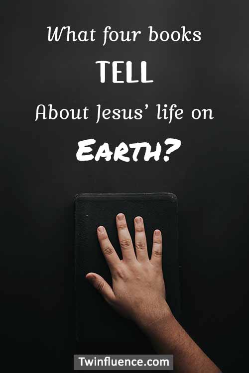 Random-Bible-Trivia-Questions