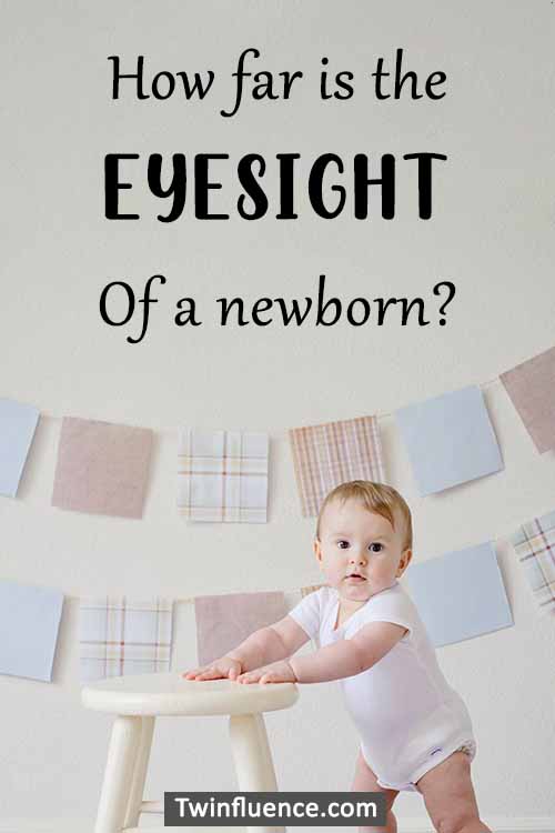 Baby-Shower-Trivia-Questions-and-Answers