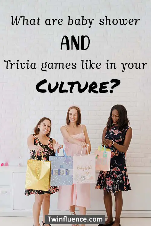 Baby-Shower-Trivia-Questions-for-Guests