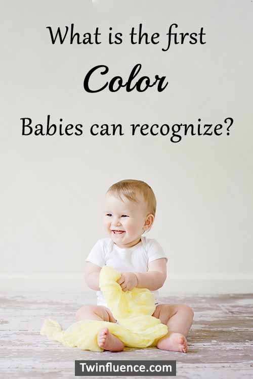 Baby-Shower-Trivia-Questions