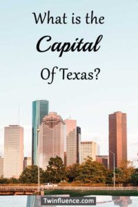 205 Ultimate US Trivia Questions and Answers You Don’t Know - Twinfluence