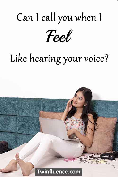 Cute-Questions-to-Ask-Your-Girlfriend-to-Put-a-Smile-on-Her-Face