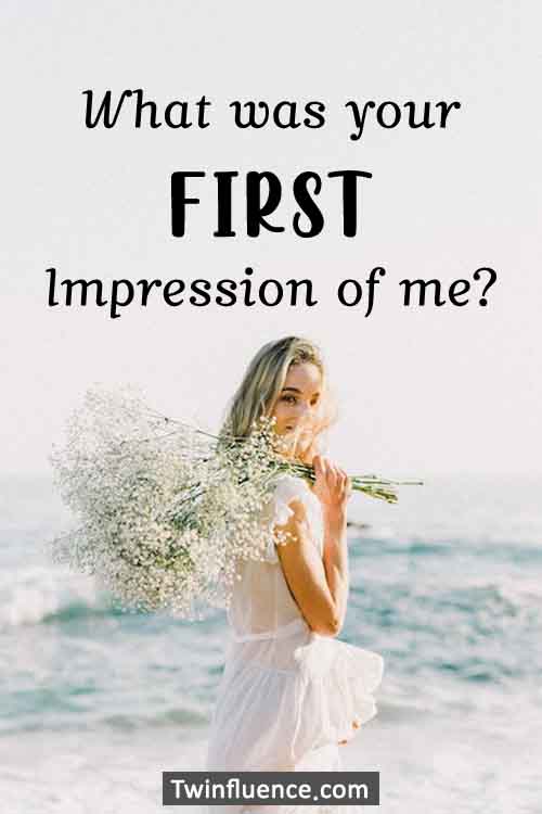Flirty-Questions-to-Ask-a-Guy-You-Like