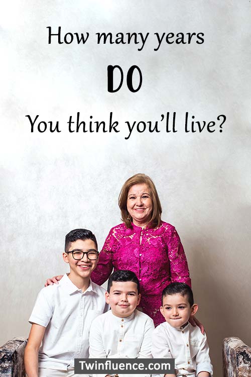 Funny-Questions-to-Ask-Kids-about-Family