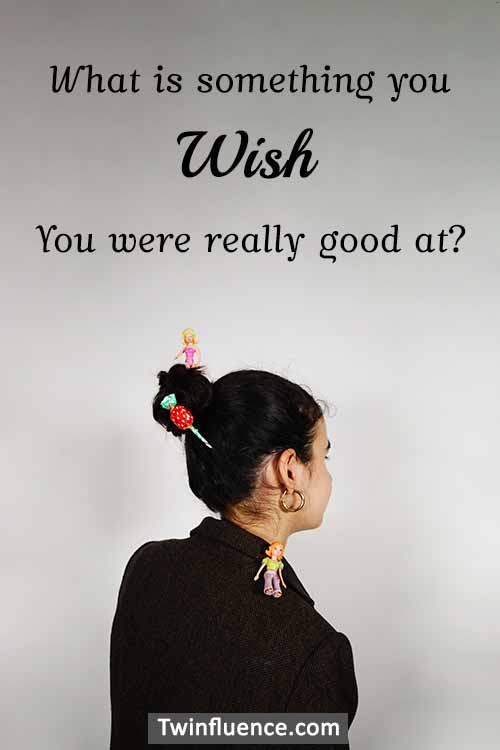 Funny-Questions-to-Ask-Kids-about-Growing-Up