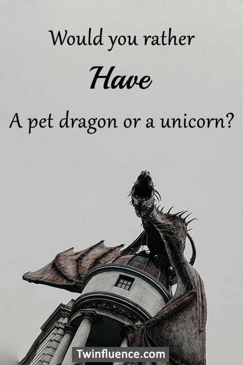 Funny-Questions-to-Ask-Kids-about-School