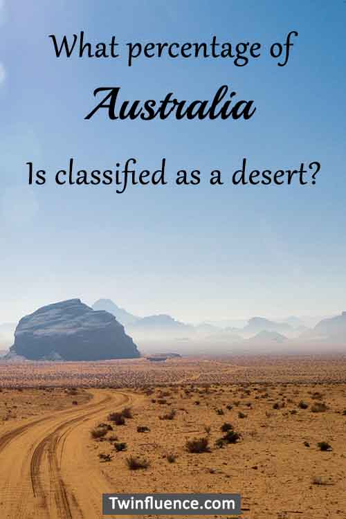 General-Australia-Trivia-Questions