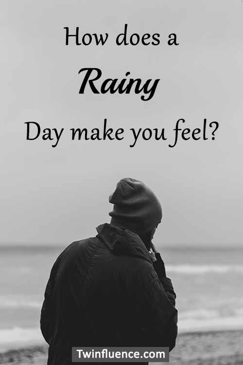 Interesting-Questions-to-Ask-a-Guy-You-Like