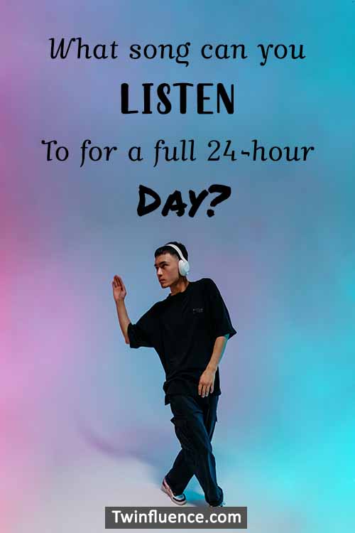 Interesting-Questions-to-Ask-a-Guy-on-a-Date