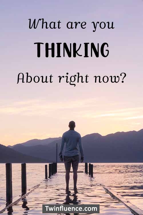 Interesting-Questions-to-Ask-a-Guy-to-Keep-Conversation-Going