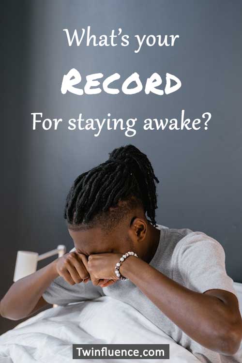 Long-Distance-Relationship-Questions-about-Daily-Life