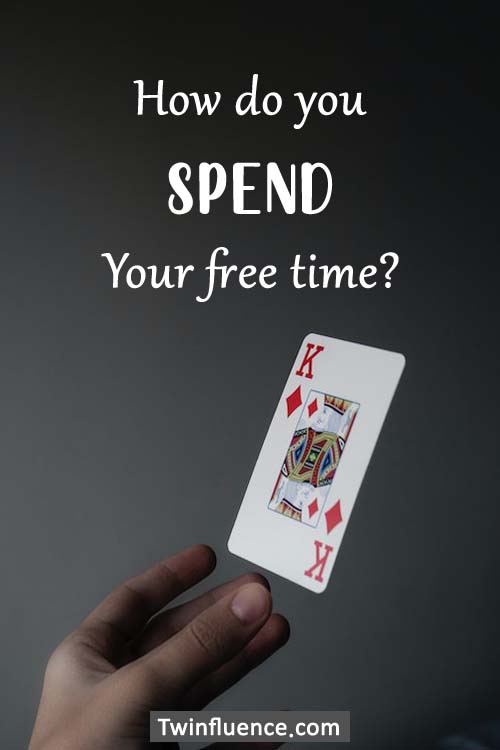 Long-Distance-Relationship-Questions-about-Family