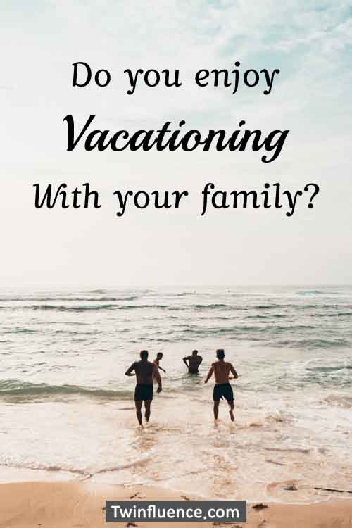 Long-Distance-Relationship-Questions-about-Friends-and-Friendship