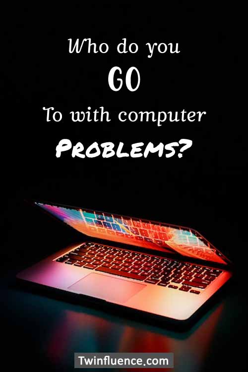 Long-Distance-Relationship-Questions-about-Personality-Traits