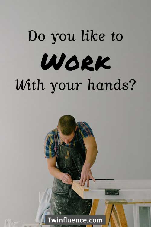 Long-Distance-Relationship-Questions-about-Work