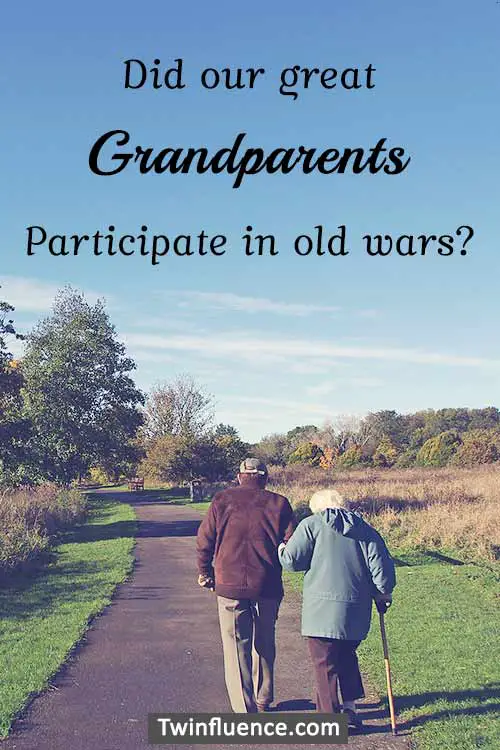 Questions-to-Ask-Your-Grandparents-about-Their-Life