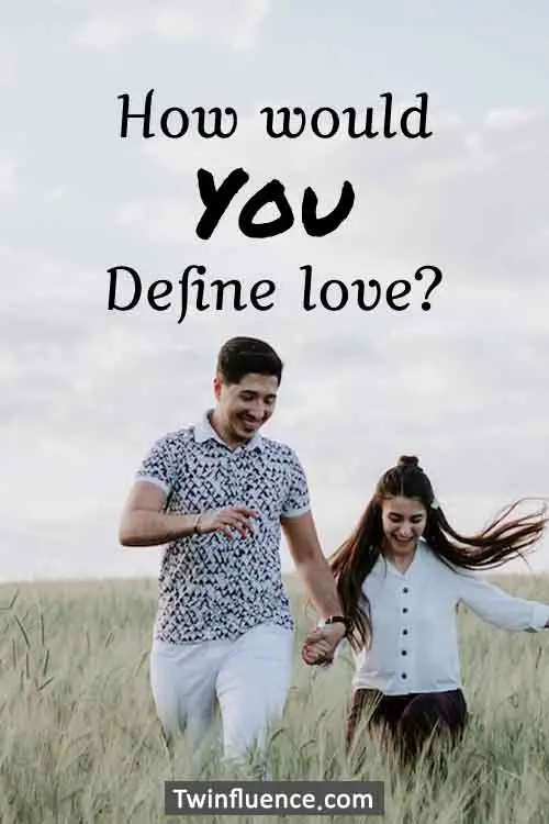 Romantic-Questions-to-Ask-Your-Girlfriend-to-Build-a-Deeper-Relationship