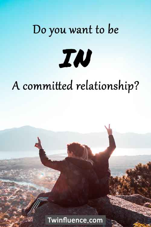 Serious-Questions-to-Ask-Your-Girlfriend