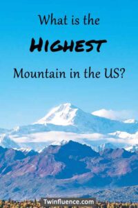 205 Ultimate US Trivia Questions and Answers You Don’t Know - Twinfluence