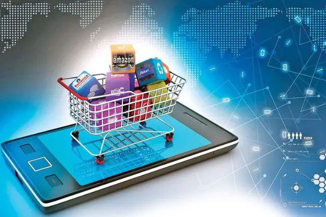 Revitalizing E-Commerce Through Retargeting