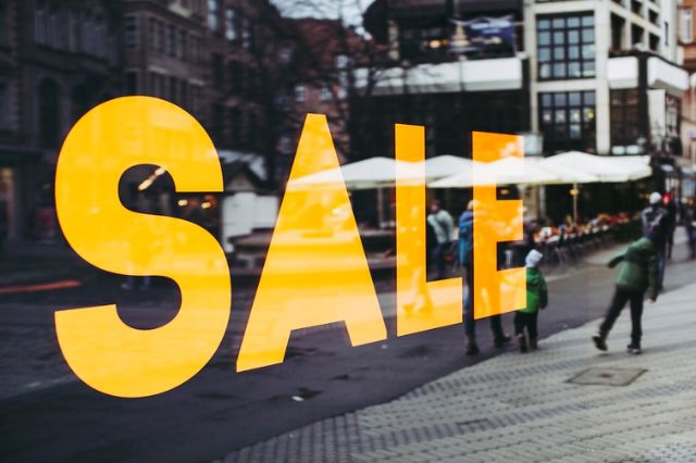Understanding Guided Selling Techniques
